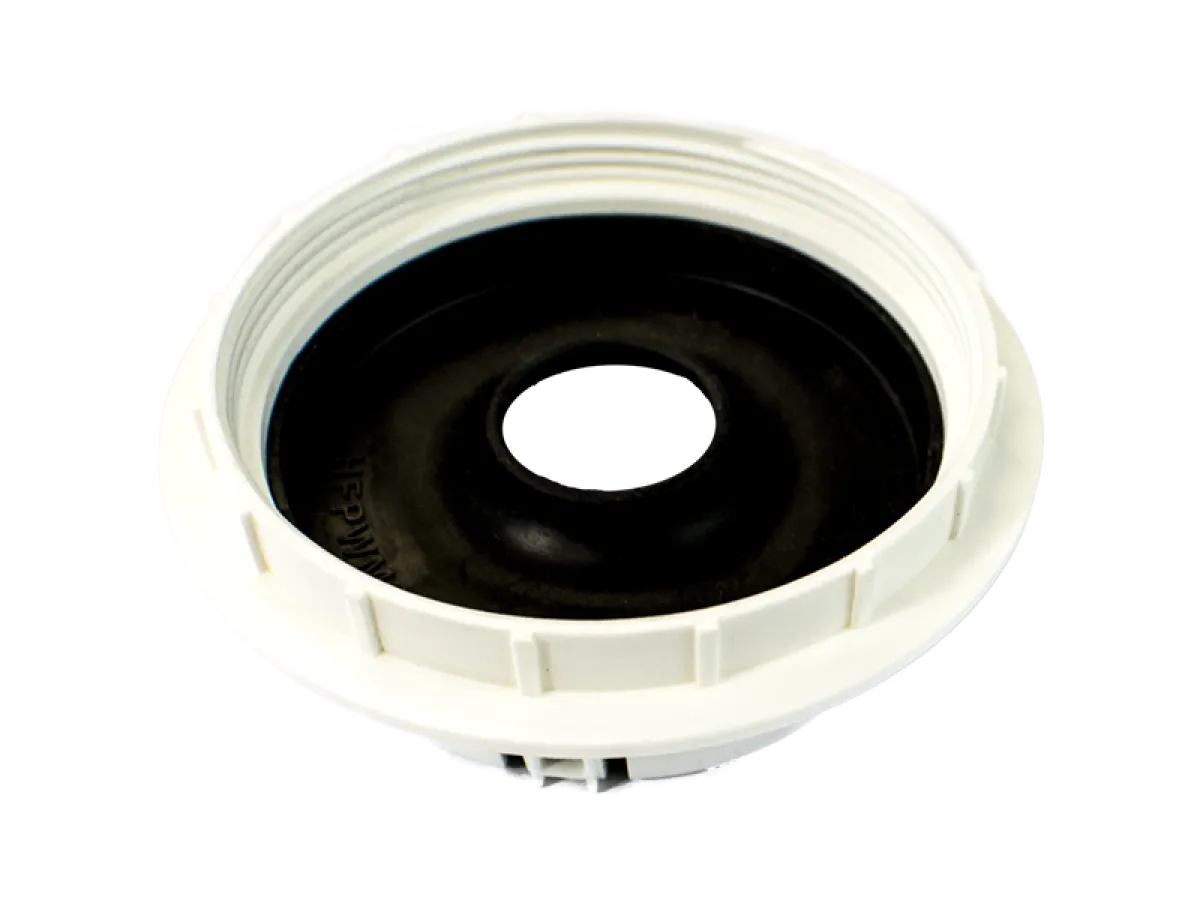 HydroFlame™ Pro Firestop Water Module | HoldRite