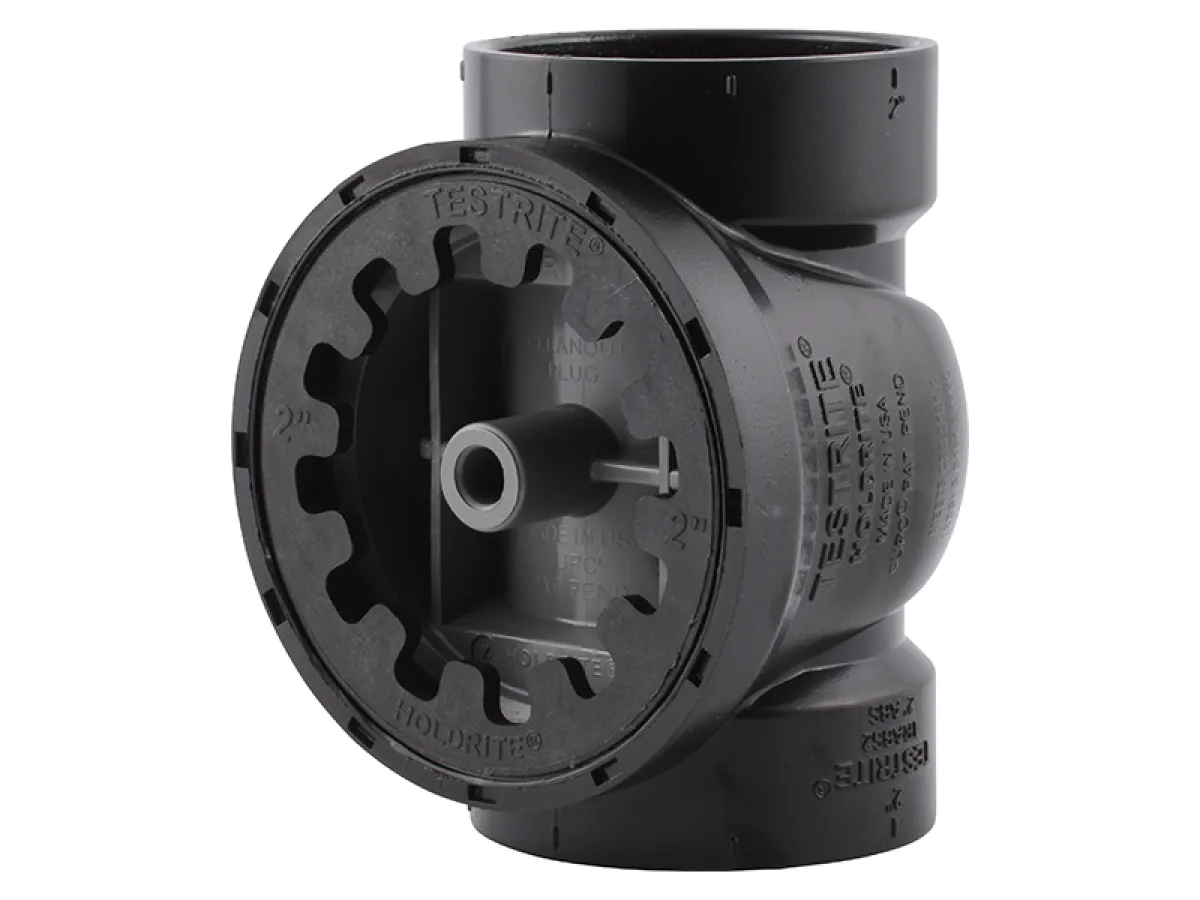 TRABS2A-product-photo.png.webp
