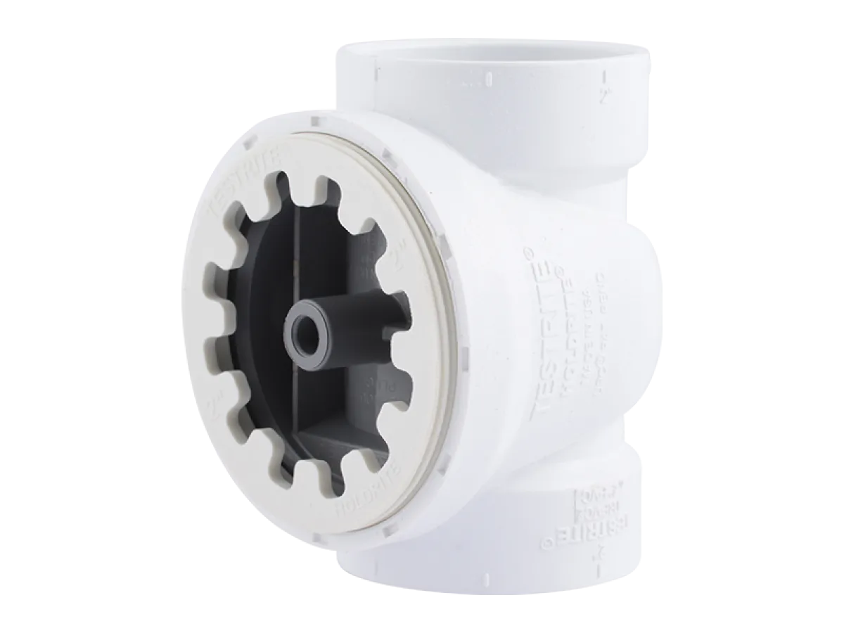 TRPVC2A-product-photo.png.webp