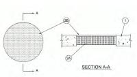 C-AJ-0175