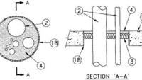 C-AJ-1722