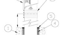 F-A-1190