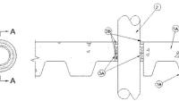 F-A-2320