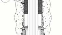 F-A-3052
