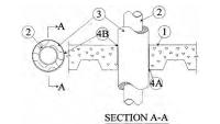 F-A-5073