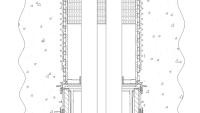 F-A-8059
