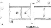 F-C-1177