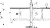 F-C-1178