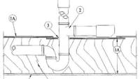 F-C-2477