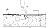 F-C-2484