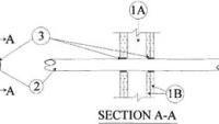 W-L-2708