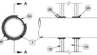 W-L-2724