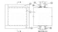 W-L-7300