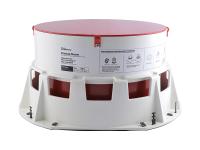 HydroFlame™ Large Diameter Firestop Sleeve 8-10 in.