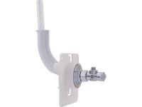 HR-F-P-0_4-product-photo-800x600.png