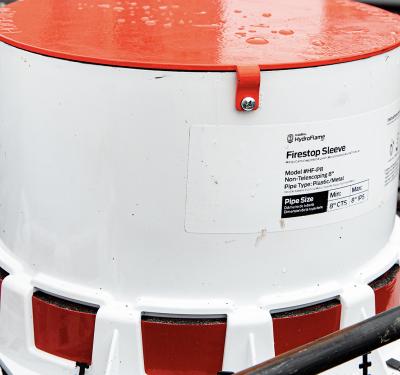 firestop through slab large diameter sleeves subcategory hero 