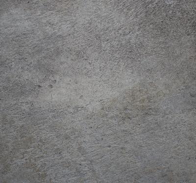 Concrete texture.