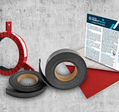 wraps-collars-pads-hero.jpg