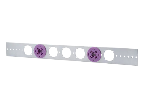 103-18-701-product-photo.png