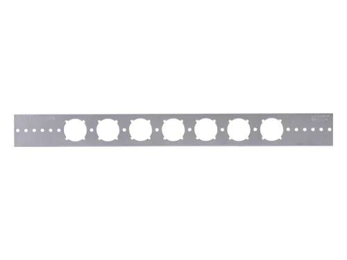 103-18-product-photo.png