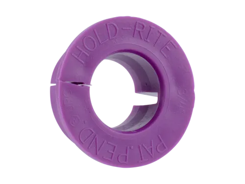 105-product-photo.png