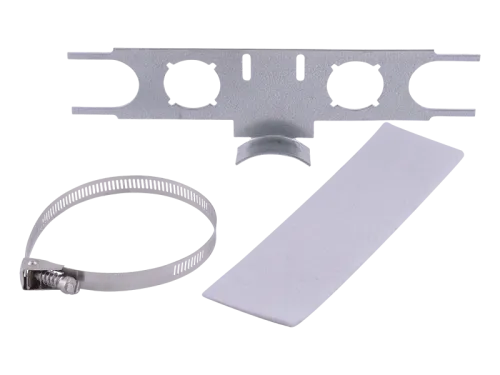 110-R-product-photo.png