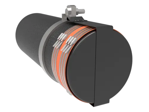117-BP-12-product-photo.png