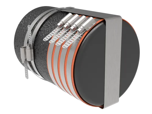 117-BP-6-product-photo.png