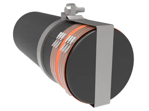 117-BP-G-12-product-photo.png
