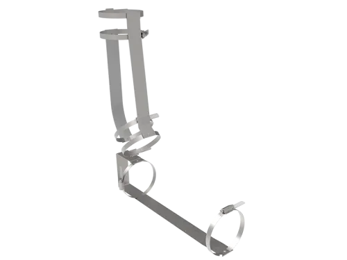 117-CE-4