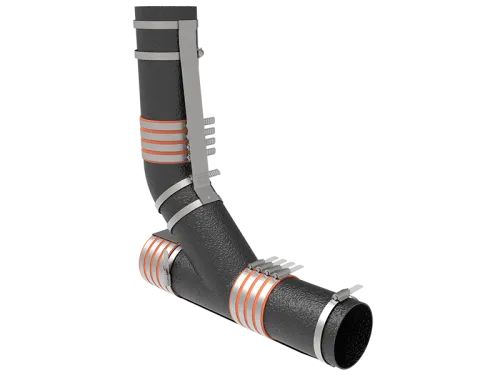 117-CE-4