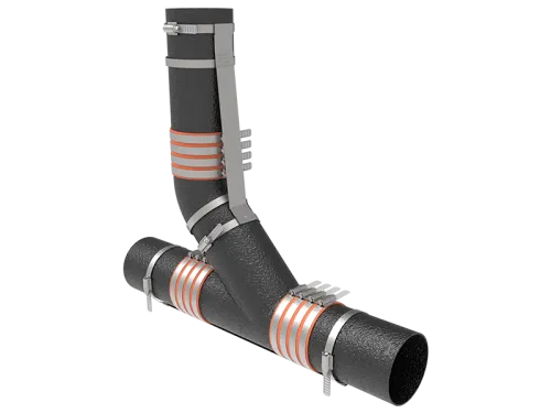 117-CM-4-product-photo.png
