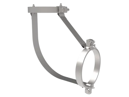 117-K-15 brace