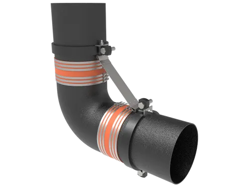 117-K-15-product-photo.png