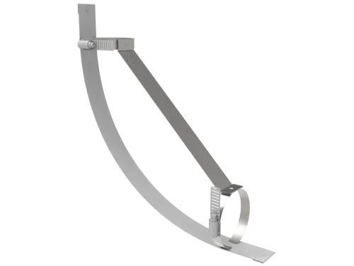 117-K-3