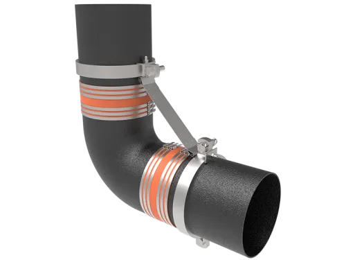 117-K-G-15-product-photo.png