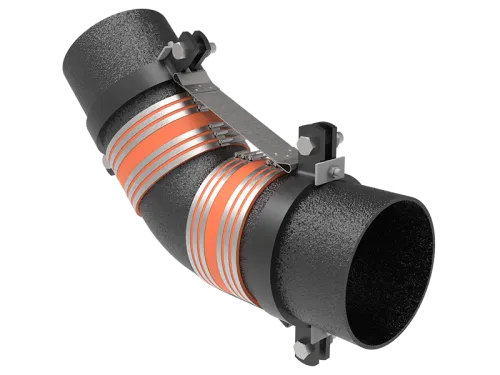 117-L-10-product-photo.png