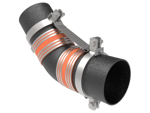 117-L-G-10-product-photo.png