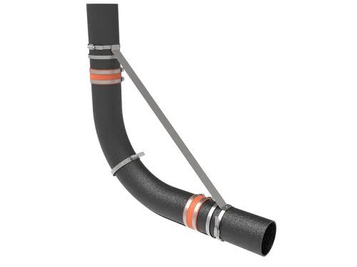 117-LS-4-product-photo.png