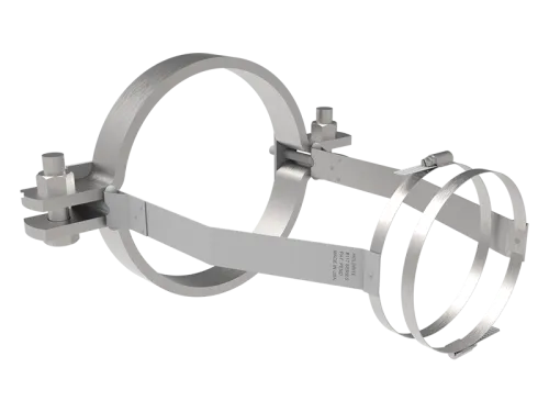 117-R-10X4-brace-product-photo.png