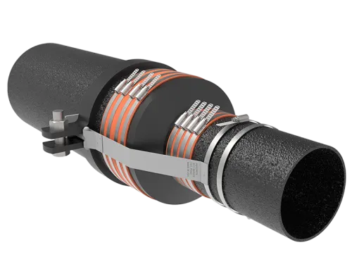 117-R-10X4