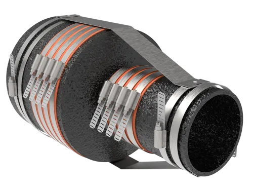 117-R-8X4-product-photo.png