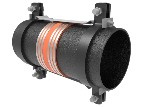 117-S-10-product-photo.png