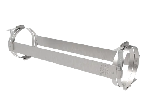 117-S-4