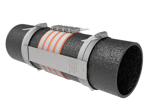 117-S-4-product-photo.png