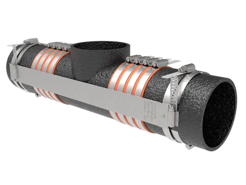 117-T-4-brace-product-photo.png