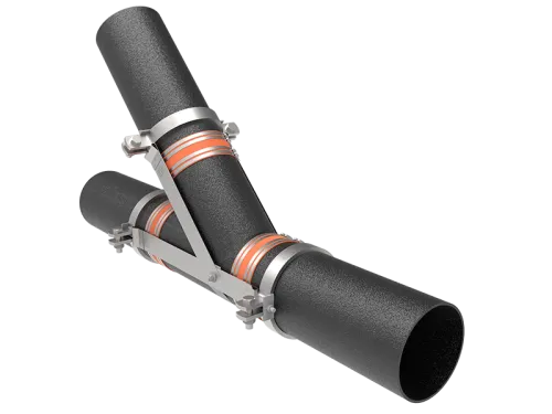 117-W-G-10-product-photo.png