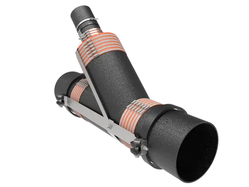 117-WR-12X4-product-photo.png