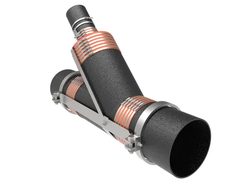 117-WR-G-12X4-product-photo.png
