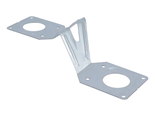 125-D-product-photo.png